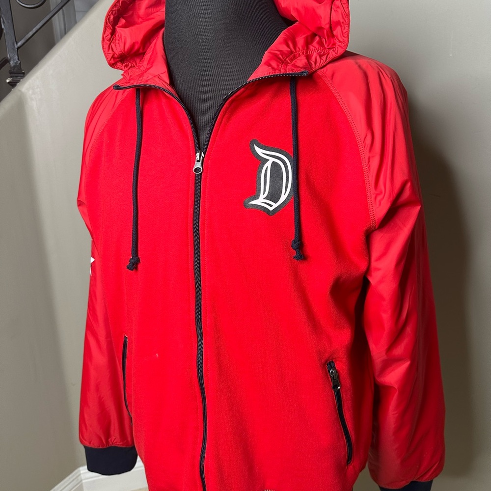 💥 DISNEY- disney men’s jacket💥 - Picture 4 of 7